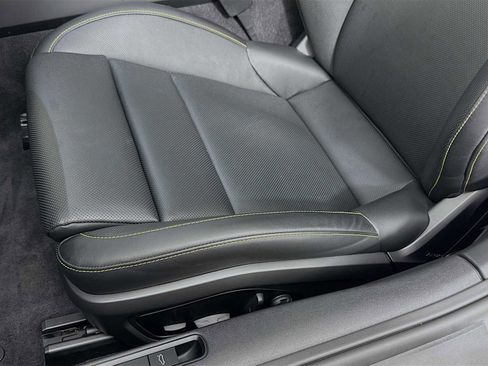 Used 2022 Porsche 911 Carrera 4 GTS image 13