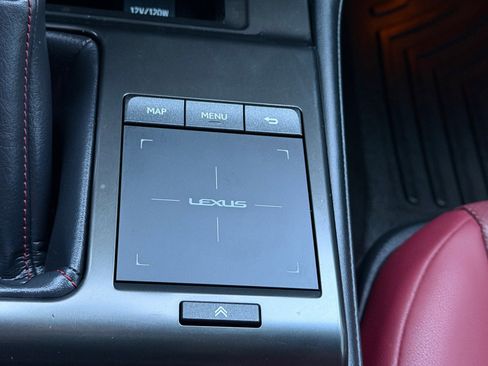 Used 2022 Lexus GX 460 Premium w/ Accessory Package AWD/4WD image 26