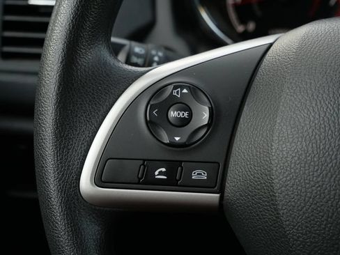 Used 2022 Mitsubishi Outlander Sport ES AWD/4WD image 17