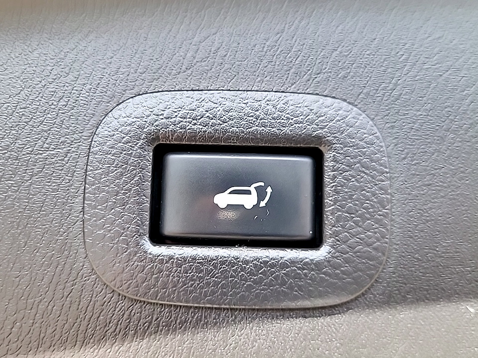 Used 2020 INFINITI QX80 Luxe w/ Proassist Package AWD/4WD image 31