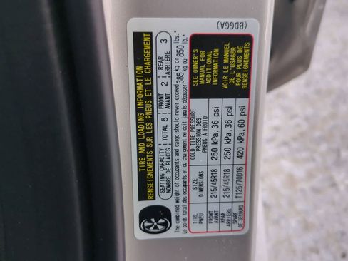 New 2026 MAZDA MAZDA3 s Sport image 35