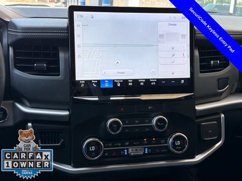Used 2023 Ford Expedition XLT RWD image 15