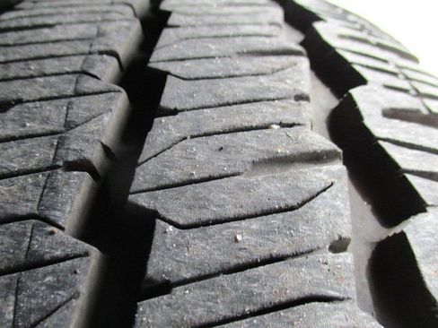 Used 2024 Ford Transit 250 Base w/ Exterior Upgrade Package image 19