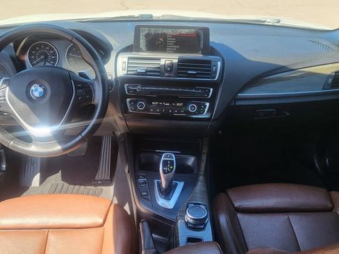 Used 2016 BMW 228i Convertible RWD image 25