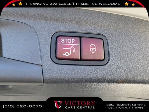 Used 2020 Mercedes-Benz GLE 350 4MATIC w/ Premium Package image 13