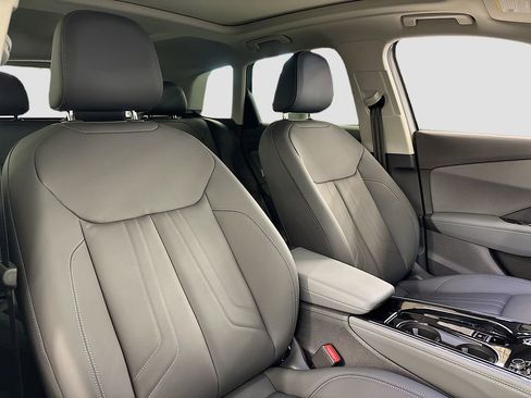 New 2026 Audi Q3 quattro 2.0T AWD/4WD image 15
