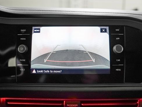 Used 2019 Volkswagen Jetta SEL Premium image 21