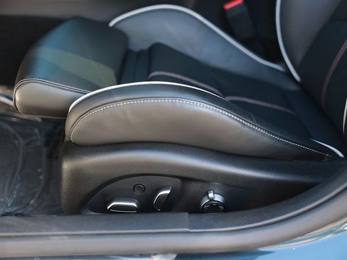 Used 2022 Cadillac CT5 V Blackwing w/ Carbon Fiber Package 2 image 26