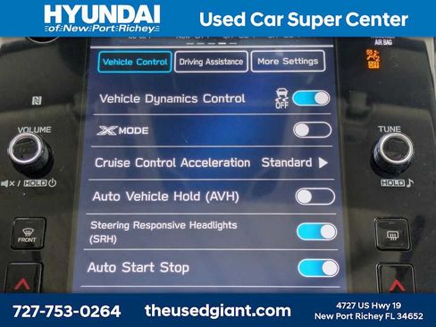 Used 2024 Subaru Outback Limited AWD/4WD image 28
