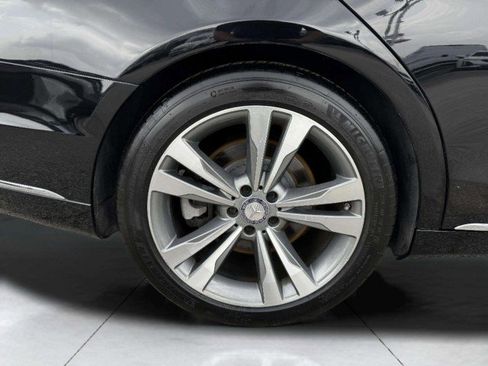 Used 2015 Mercedes-Benz S 550 4MATIC Sedan image 51