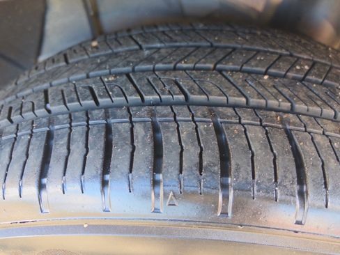 Used 2023 Kia Niro Wind image 35