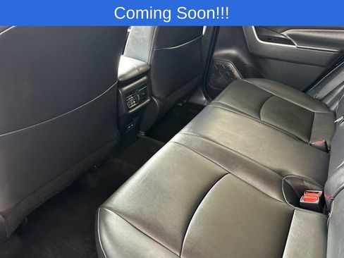 Used 2023 Toyota RAV4 XLE Premium FWD image 12