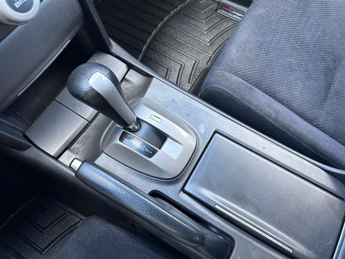 Used 2012 Honda Accord EX image 28