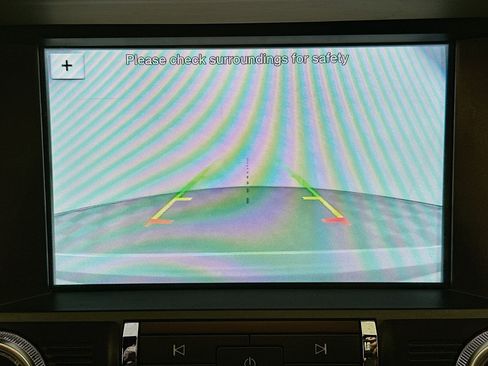 Used 2016 Ford Mustang Premium image 22