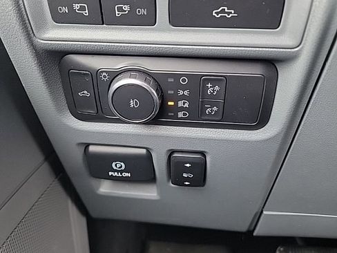 Used 2021 Ford F150 XLT w/ Equipment Group 302A High image 45