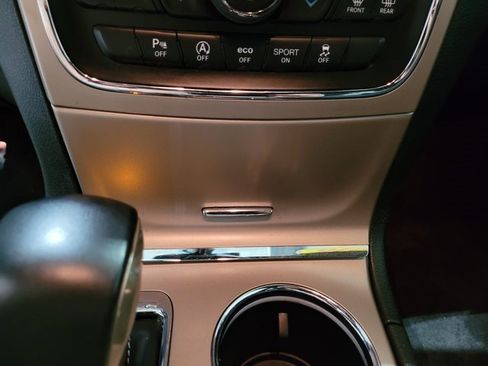 Used 2016 Jeep Grand Cherokee Limited image 37