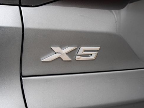 New 2026 BMW X5 xDrive40i w/ M Sport Package AWD/4WD image 18