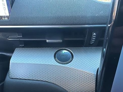 Used 2021 Ford Mustang Mach-E Select w/ Comfort/Technology Package image 15