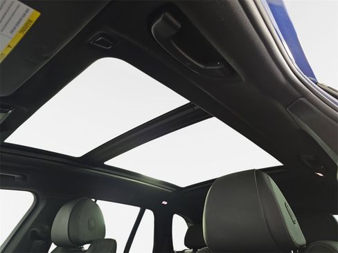 Used 2021 BMW X5 xDrive45e w/ Executive Package image 33