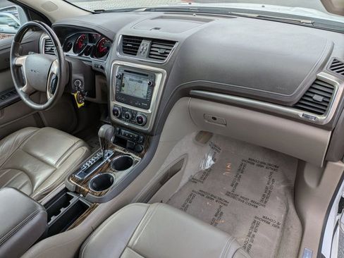 Used 2016 GMC Acadia Denali image 23