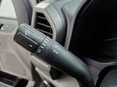 Used 2022 Ford F250 XL w/ STX Appearance Package image 34