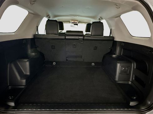 Used 2024 Toyota 4Runner SR5 Premium image 30