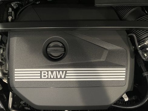 Used 2026 BMW X1 xDrive28i w/ Technology Package AWD/4WD image 26