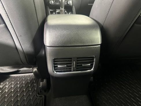 Used 2021 MAZDA CX-5 Carbon Edition AWD/4WD image 23
