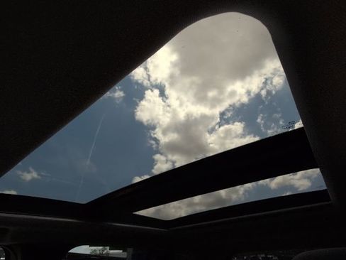 New 2026 MAZDA CX-50 AWD 2.5 S w/ Weather Package image 23