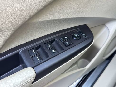 Used 2017 Acura RDX FWD w/ Advance Package image 38