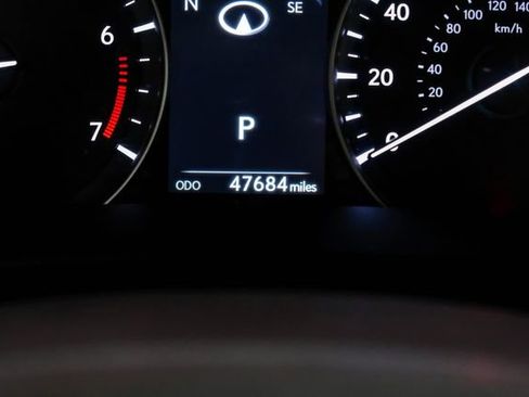 Used 2016 Lexus RX 350 FWD w/ Luxury Package image 24
