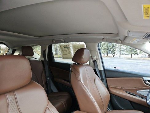 Used 2019 Acura RDX AWD w/ Technology Package image 13