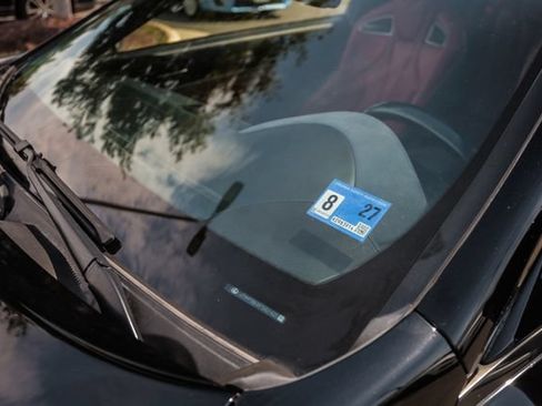 Used 2015 Lexus RC F w/ Premium Package RWD image 74