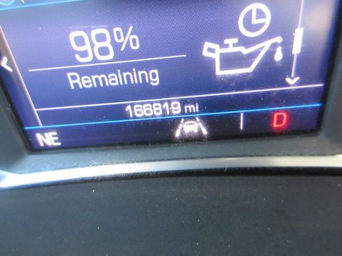 Used 2020 GMC Terrain SLE w/ Driver Convenience Package FWD image 26