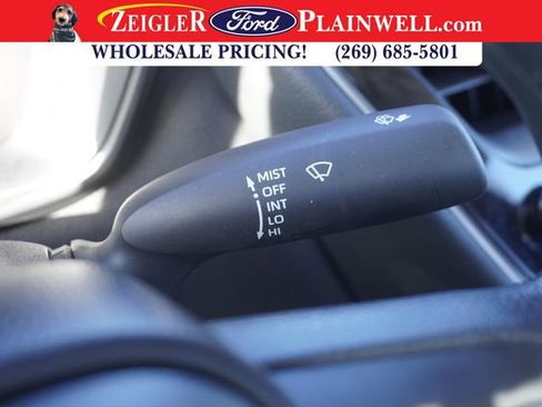 Used 2025 Toyota Corolla LE image 22