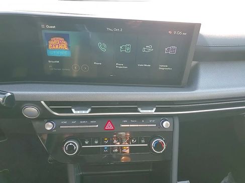 New 2026 Hyundai Sonata SE image 20