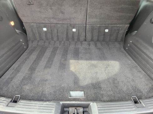 Used 2013 Ford Edge SEL image 31