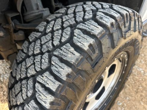 Used 2017 Chevrolet Silverado 1500 LT w/ All Star Edition image 23