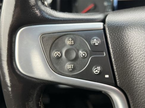 Used 2019 GMC Yukon XL SLT image 23