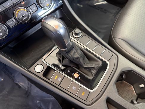 Used 2019 Volkswagen Jetta SE FWD image 21
