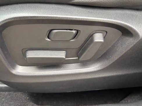 Used 2023 MAZDA CX-5 Carbon Edition image 15