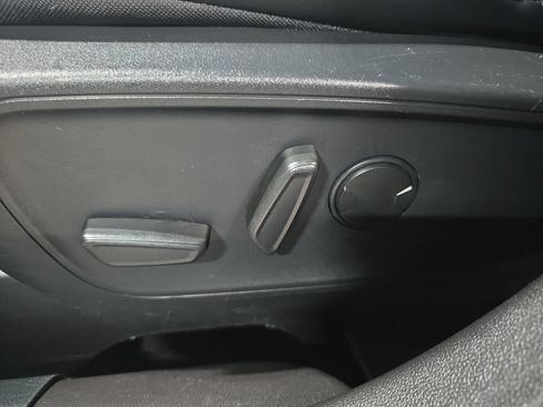 Used 2024 Ford Escape ST-Line FWD image 29