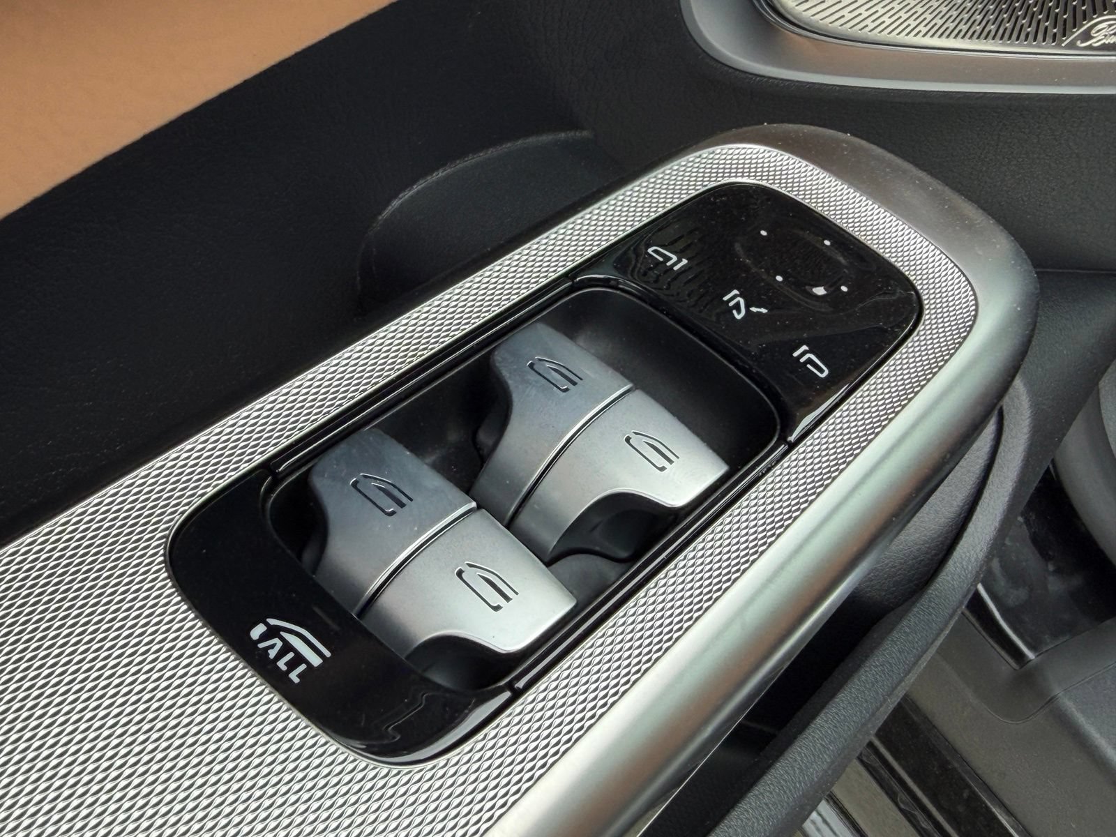 New 2026 Mercedes-Benz CLE 450 4MATIC Cabriolet image 17