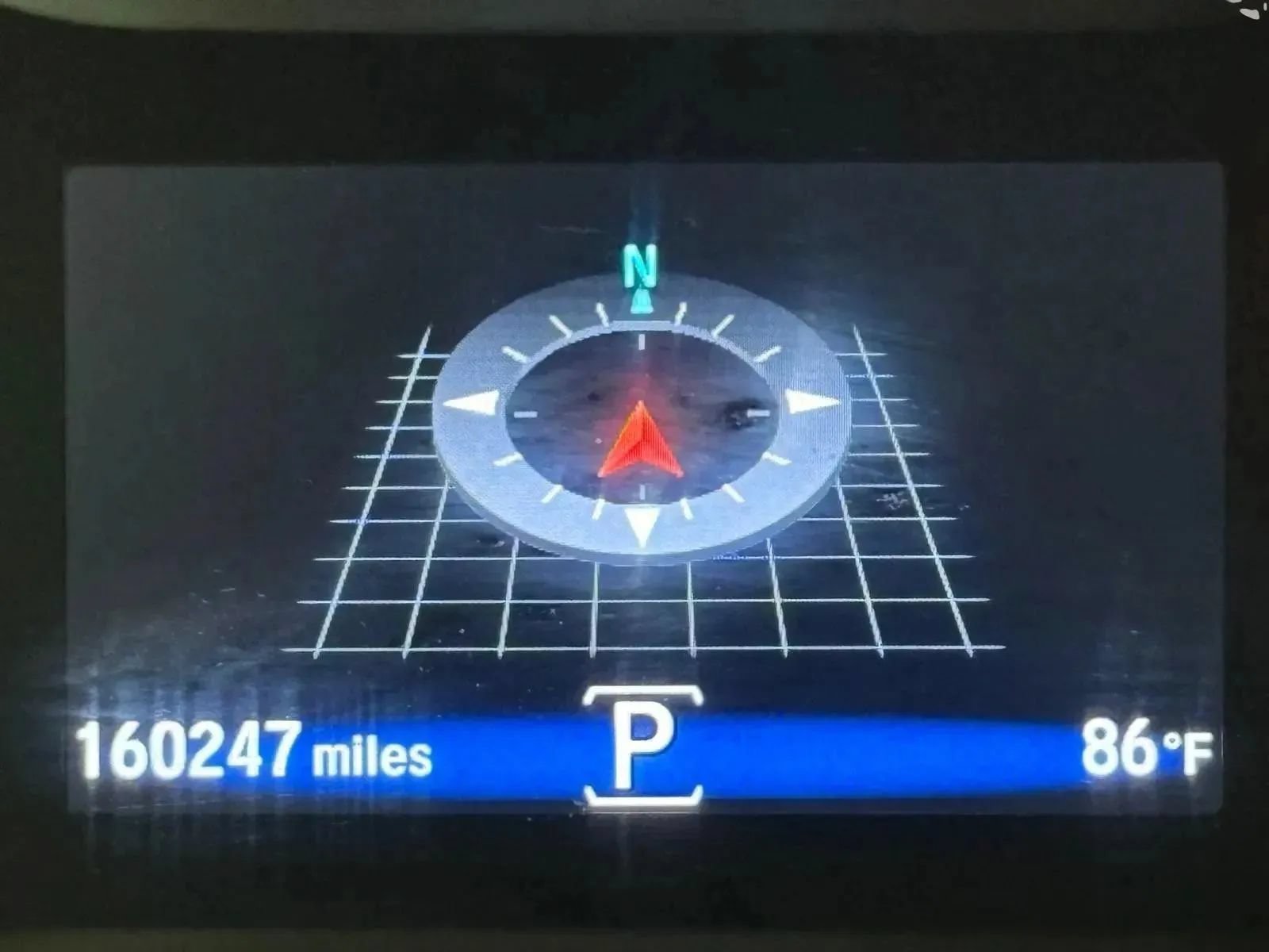 Used 2016 Honda Pilot Touring image 19