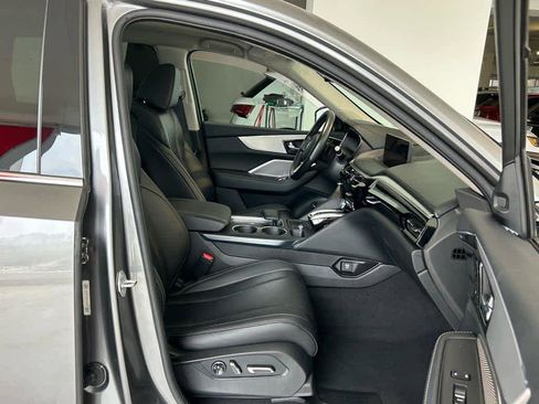 Used 2023 Acura MDX SH-AWD w/ Technology Package image 23