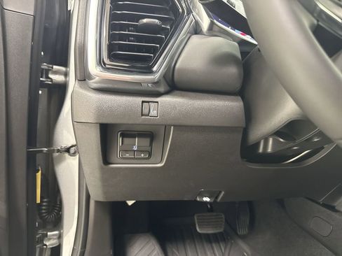 New 2026 GMC Canyon Elevation w/ Convenience Package image 18