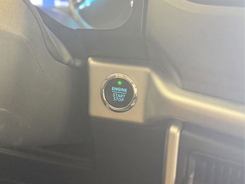 Certified 2023 Ford Expedition Max XLT image 64