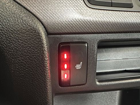 Used 2021 Honda Ridgeline RTL image 22