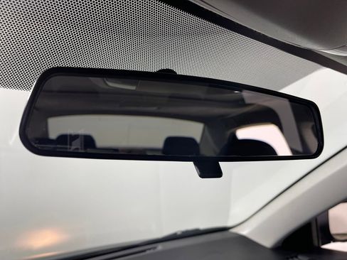 Used 2013 Toyota Corolla S w/ Premium Complete Pkg image 21