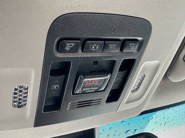Used 2018 Toyota Camry XSE FWD image 23